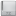 Archive 7z Icon 16x16 png